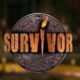 Ένα απο τα καλύτερα κορμιά που πέρασαν απο το Survivor, μια γυναίκα απίστευτος πειρασμός, έκανε το απίστευτο. Φωτογραφήθηκε μαζί με μερικούς
