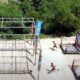 Το Survivor Ελλάδας επιστρέφει με ένα ακόμα επεισόδιο με έπαθλο την επικοινωνία σήμερα Τρίτη 15/3, η μεγάλη είδηση όμως στο μαγειρικό ριάλιτι