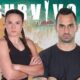 Το Survivor Ελλάδας για μια ακόμα φορά φέρνει την ανατροπή και όπως ήδη σας έχουμε μεταφέρει εδώ και μέρες αύριο Σάββατο έχουμε την