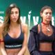 Μια απίστευτη αποκάλυψη για το Survivor έκανε σήμερα η εκπομπή του ΑΝΤ1, το Πρωινό με τον Γιώργο και την Φαίη να μένουν στήλη άλατος απο