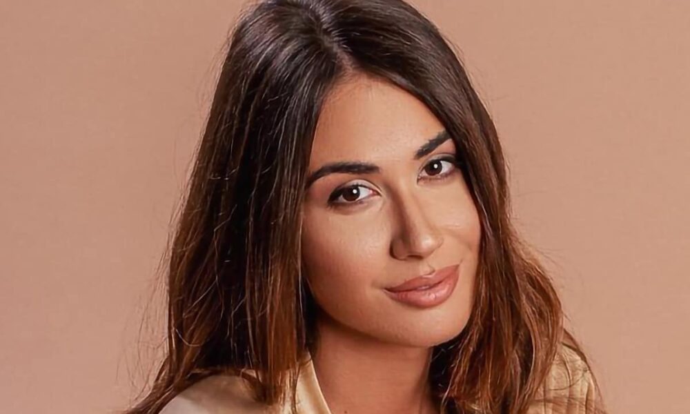 Η Έλενα «Mariposa» Κρεμλίδου κατάφερε απο την πρώτη στιγμή να αφήσει το αποτύπωμά της στο Survivor. Η νεαρή παίκτρια των Μαχητών