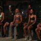 Το έχουμε ακούσει δεκάδες φορές φέτος στο Survivor και πολλές φορές οι απειλές των παικτών ξεσήκωσαν θύελλα αντιδράσεων απο παλιότερους