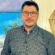 Ο Λάμπρος Κωνσταντάρας ήταν η μεγάλη έκπληξη του φετινού Survivor και ένας απο τους ανθρώπους που θέλεις να ακούσεις τι έχει να πει, αφού