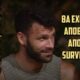 Απόψε στο Survivor θα γίνει του ριάλιτι το κάγκελο, αφού όσοι έχετε δει το trailer και ειδικά το τελευταίο κομμάτι του θα καταλάβετε τι εννο