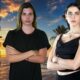 Κάθε φορά που έχουμε αλλαγές στο Survivor, έχουμε και τις αναμενόμενες εντάσεις που δημιουργούνται απο την μετακόμιση των παικτών απο την