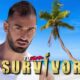 Survivor spoiler 18/3: Σαν βόμβα έπεσε η είδηση στο κανάλι του ΣΚΑΪ και απο το πρωί τρέχουν και δεν φτάνουν για να καταφέρουν να επικοινωνή