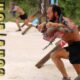 Survivor spoiler: 2 νέες ανατροπές θα παρακολουθούσε στο επεισόδιο του Σαββάτου στο ριάλιτι επιβίωσης του ΣΚΑΪ και αν οι πληροφορίες μας