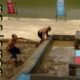 Survivor spoiler: Δύο διαρροές έχουμε να σας δώσουμε για τον σημερινό 1ο αγώνα ασυλίας της εβδομάδας και μόνο η μια απο αυτές είναι οριστική