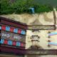 Survivor spoiler: Έπαιζε μπάλα σχεδόν μόνο του χτες Σάββατο το Survivor και παρόλα αυτά δεν ξεπέρασε το 23%, την ίδια ώρα που όλοι περιμένανε