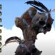 Survivor spoiler: Λίγο πριν αλλάξουν τα πάντα στο Survivor, σήμερα 13/3 έχουμε τον πρώτο αγώνα ασυλίας της εβδομάδας και σας έχουμε απο τώρα