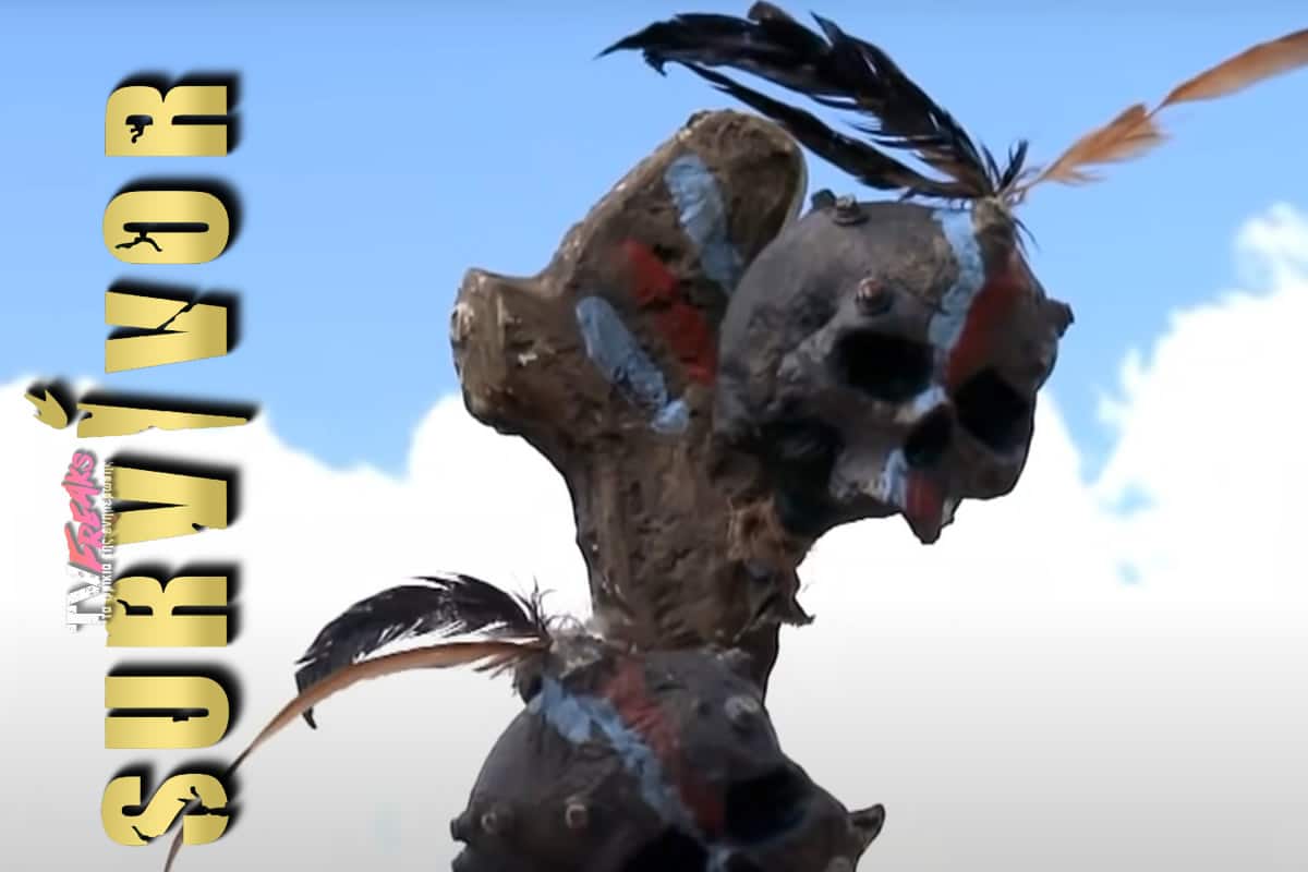 Survivor spoiler: Λίγο πριν αλλάξουν τα πάντα στο Survivor, σήμερα 13/3 έχουμε τον πρώτο αγώνα ασυλίας της εβδομάδας και σας έχουμε απο τώρα