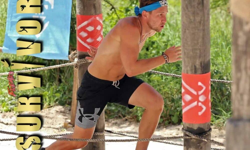 Survivor spoiler: Νέο αγώνισμα επικοινωνίας έχει σήμερα το μενού στο Survivor και όπως κάθε φορά έτσι και σήμερα το περιμένουμε με μεγάλη
