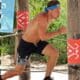 Survivor spoiler: Νέο αγώνισμα επικοινωνίας έχει σήμερα το μενού στο Survivor και όπως κάθε φορά έτσι και σήμερα το περιμένουμε με μεγάλη
