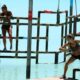 Survivor spoiler: Επιστροφή σήμερα στο αγώνισμα με το έπαθλο επικοινωνίας, ένα έπαθλο το οποίο μας έχει φέρει φέτος μερικούς απο τους καλύτε