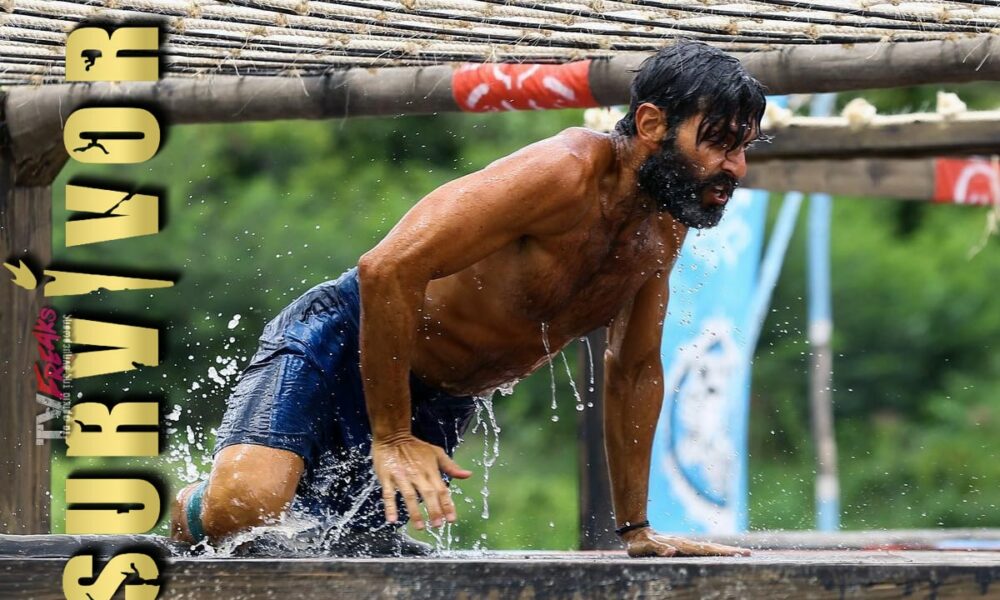 Survivor spoiler: Το πρώτο παιχνίδι στο ριάλιτι επιβίωσης του ΣΚΑΪ μετά την αλλαγή των ομάδων που θα δούμε σήμερα 19/3 στο έκτακτο συμβούλιο