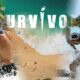 Survivor spoiler: Ο δεύτερος αγώνας ασυλίας της εβδομάδας είναι γεγονός και αναμένεται να τον δούμε σε λίγη ώρα σήμερα 7/3 Καθαρά Δευτέρα