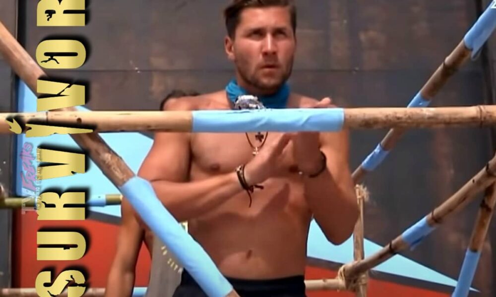 Survivor spoiler: Το οριστικό spoiler για τον αποψινό αγώνα με έπαθλο επικοινωνίας είναι εδώ και μαζί θα σας μεταφέρουμε και όλες τις εξελίξε