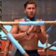 Survivor spoiler: Το οριστικό spoiler για τον αποψινό αγώνα με έπαθλο επικοινωνίας είναι εδώ και μαζί θα σας μεταφέρουμε και όλες τις εξελίξε