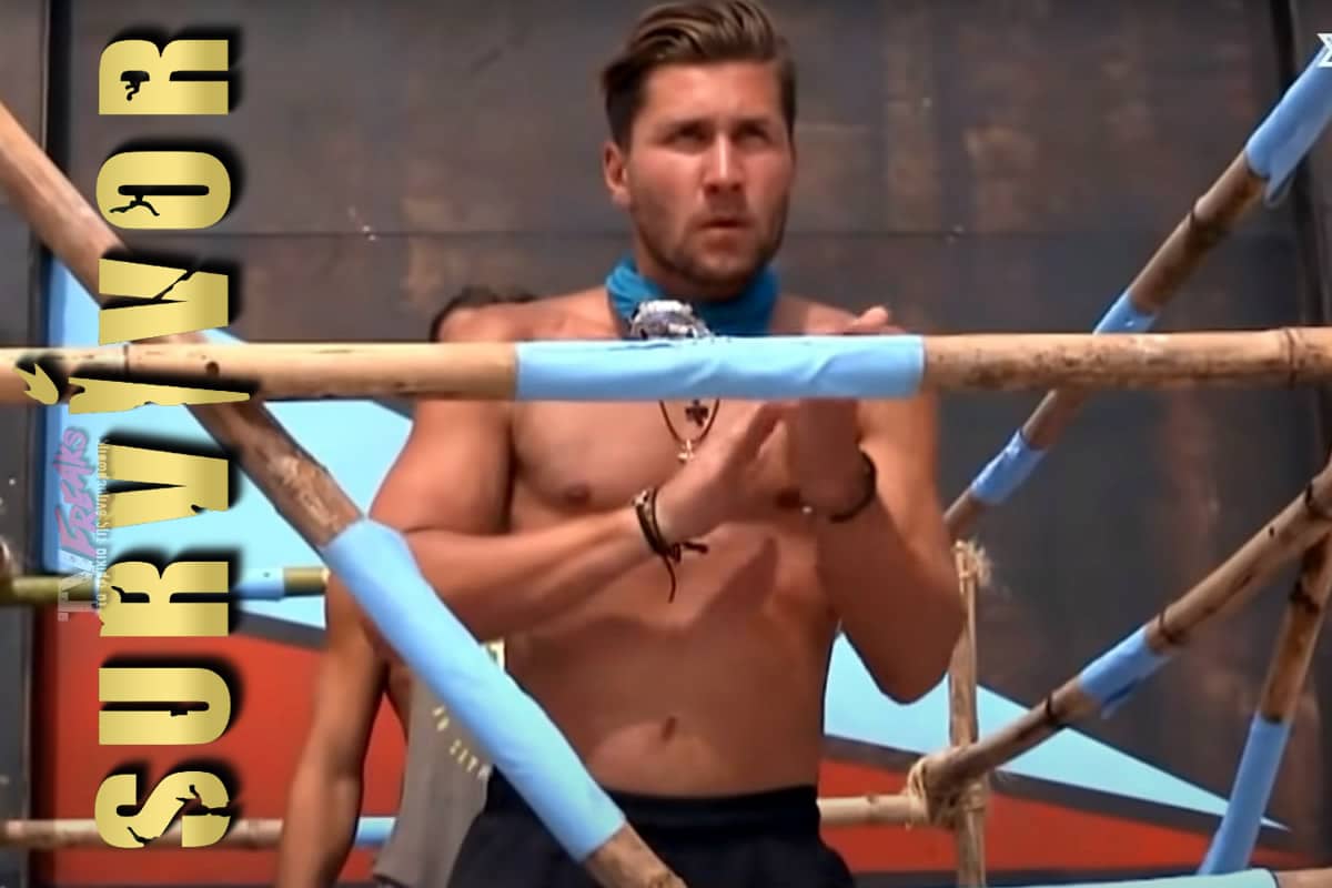 Survivor spoiler: Το οριστικό spoiler για τον αποψινό αγώνα με έπαθλο επικοινωνίας είναι εδώ και μαζί θα σας μεταφέρουμε και όλες τις εξελίξε