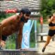 Survivor spoiler: Η διαρροή-εκτίμηση που σας έχουμε δώσει απο τις πρώτες πρωινές ώρες δεν έχει αλλάξει, απλά τώρα θα σας αναφέρουμε και τις