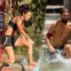 Survivor spoiler: Το στρατηγικό κομμάτι του Survivor θα κάνει σήμερα την εμφάνιση του σήμερα 28/3, αφού όπως θα δούμε στο επεισόδιο απόψε θα