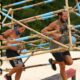 Survivor spoiler: Ένας νέος αγώνας επάθλου φαγητού θα διεξαχθεί στο Survivor σήμερα και ήδη γνωρίζουμε την ομάδα που απόψε το βράδυ θα κερδ