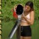 Survivor spoiler: Έπαθλο φαγητού έχει το πρόγραμμα σήμερα 2/3 και φυσικά την μεγάλη αποχώρηση βόμβα που πραγματικά μας έχει κάνει και