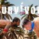 Survivor spoiler: Απο το πρωί σας έχουμε μεταφέρει την πρώτη εκτίμηση-διαρροή για την νικήτρια ομάδα που θα καταφέρει να κερδίσει το