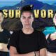 Survivor spoiler: Πάμε για τεράστια έκπληξη στην αυριανή αποχώρηση του Survivor αφού η διαρροή είναι οριστική και το αποτέλεσμα κλειδωμένο.