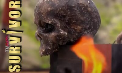 Survivor spoiler: Βρισκόμαστε σε ημέρα αποχώρησης και οι Μαχητές σήμερα 9/3 θα αποχωριστούν ένα ακόμα μέλος της ομάδας του πιστεύοντας μάλιστ