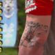 Survivor spoiler: Έσκασε η νέα διαρροή για το Survivor και αφορά την είσοδο νέων παικτών και συγκεκριμένα ενός άνδρα και μιας γυναίκας που