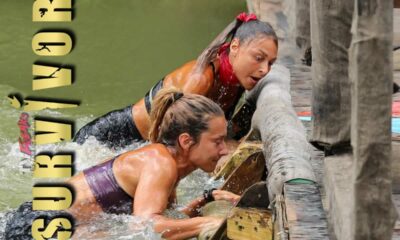 Survivor spoiler: Μια πρώτη διαρροή εκτίμηση για το τι θα δούμε σήμερα 28/3 στο ριάλιτι επιβίωσης του ΣΚΑΪ είναι πραγματικά καταστροφική για