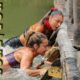 Survivor spoiler: Μια πρώτη διαρροή εκτίμηση για το τι θα δούμε σήμερα 28/3 στο ριάλιτι επιβίωσης του ΣΚΑΪ είναι πραγματικά καταστροφική για