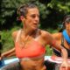 Survivor spoiler: Τελειώσανε οι αγώνες ασυλίας και σήμερα θα δούμε το πιο ενδιαφέρον αγώνισμα της εβδομάδας στο ριάλιτι του ΣΚΑΪ, το οποίο