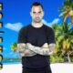 Survivor spoiler: Καλύτερη πηγή πληροφόρησης απο την ίδια την σύντροφο του Άρη Σοϊλέδη δεν θα μπορούσε να βρει κάποιος για να μάθει τι έχει