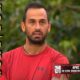 Survivor spoiler: Εννοείτε ότι η παραγωγή θα βάλει ξανά το χεράκι της για να προκαλέσει αναστάτωση και πανικό στο ριάλιτι επιβίωσης και πιο