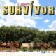 Survivor spoiler: Τρεις άνδρες και μια γυναίκα είναι οι παίκτες που πρόκειται να μπούνε στο ριάλιτι επιβίωσης του ΣΚΑΪ άμεσα και όπως όλα