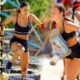 Survivor spoiler: Τα πάντα αλλάζουν στο ριάλιτι επιβίωσης του ΣΚΑΪ αφού όπως βλέπουμε όλοι οι ομάδες έτσι όπως είναι χωρισμένες και με τα
