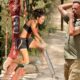 Survivor spoiler: Ανατροπή και καταστάσεις θρίλερ προκαλεί για ακόμα μια φορά η παραγωγή η οποία αφού έκανε χαρούμενους χιλιάδες φανατικούς