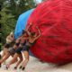 Survivor spoiler: Η διαρροή που σας έχουμε μεταφέρει απο χτες είναι πλέον οριστική και δεν αλλάζει με τίποτα. Ο Ατζούν για μια ακόμα φορά κά