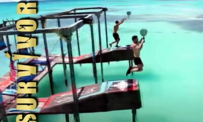 Survivor spoiler: Πόσες φορές θα ακούσουμε φέτος το ότι το Survivor είναι το παιχνίδι των ανατροπών ακόμα το ψάχνουμε, γιατί όπως έχει