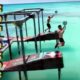 Survivor spoiler: Πόσες φορές θα ακούσουμε φέτος το ότι το Survivor είναι το παιχνίδι των ανατροπών ακόμα το ψάχνουμε, γιατί όπως έχει