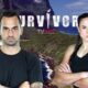 Survivor spoiler: Έσκασε μια διαρροή για το αγαπημένο ριάλιτι που αναμένεται να βάλει φωτιά στο Survivor αλλά και στο τηλεοπτικό κοινό, αφού