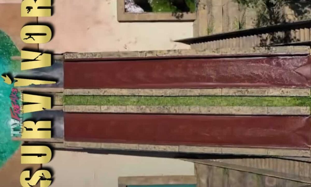 Survivor trailer: Εμείς σας έχουμε δώσει την πρώτη εκτίμηση-διαρροή για την ομάδα που κερδίζει σήμερα 14/3 τον 2ο αγώνας ασυλίας της εβδομάδα
