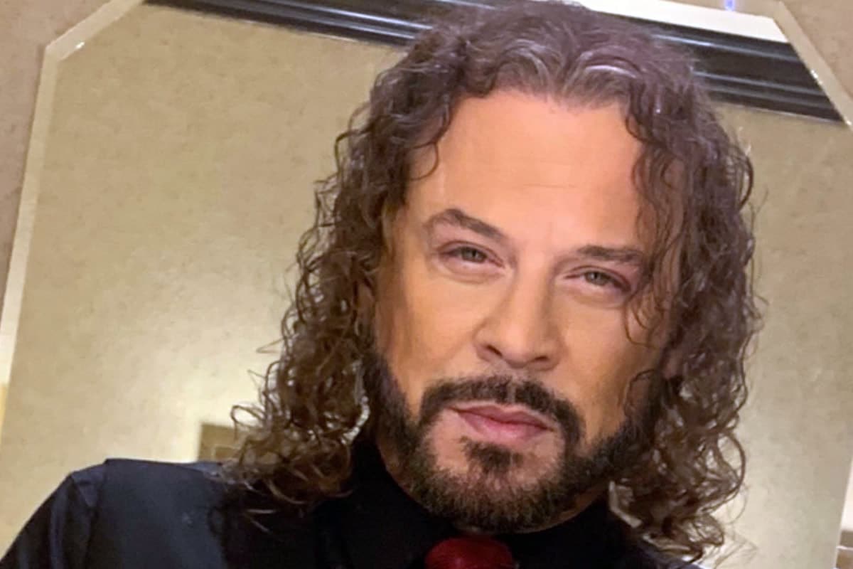 O Χρήστος Δάντης και η Ασημίνα του Survivor έχουν σχέση εδώ και μερικά χρόνια, όλα αυτά όμως έγιναν γνωστά μόνο όταν η παίκτρια της Κόκκινης