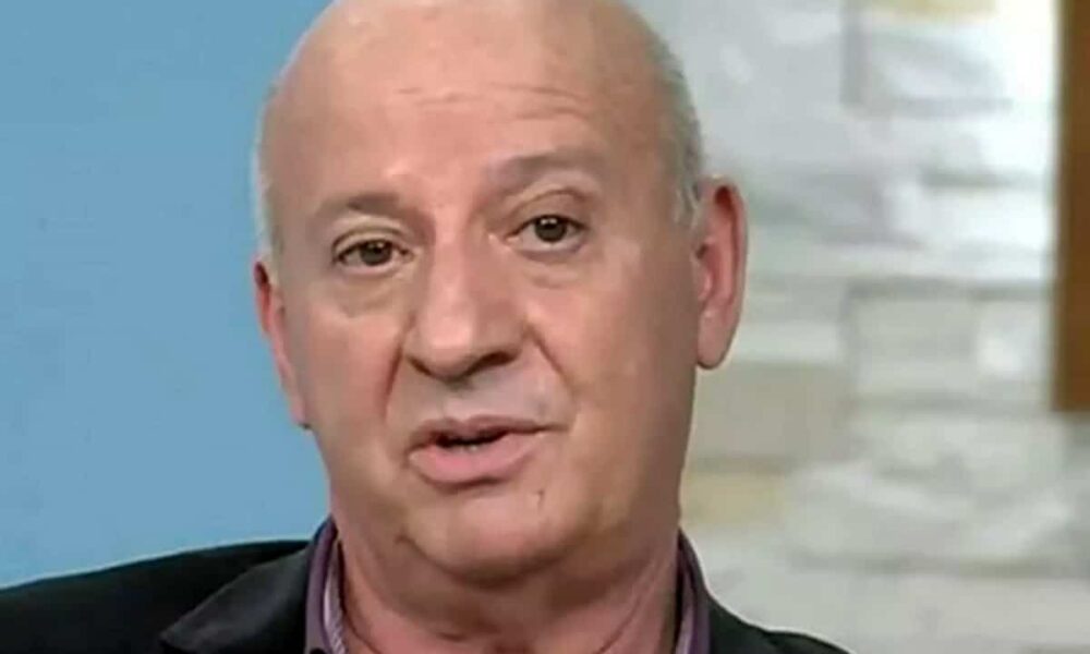 Απίστευτα πράγματα συμβαίνουν στην υπόθεση των τριών παιδιών απο την Πάτρα μετά και την σύλληψη της μητέρας του Ρούλας Πισπιρίγκου η οποία