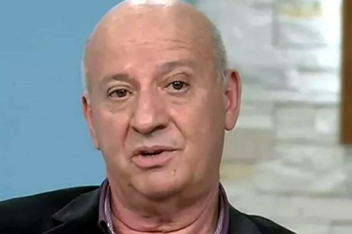 Απίστευτα πράγματα συμβαίνουν στην υπόθεση των τριών παιδιών απο την Πάτρα μετά και την σύλληψη της μητέρας του Ρούλας Πισπιρίγκου η οποία