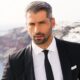 Μόλις τελείωσε τοThe Bachelor και χωρίς να έχει κρατήσει καθόλου τα προσχήματα η Ελληνοαμερικανίδα επιχειρηματίας δεξιώσεων γάμων και