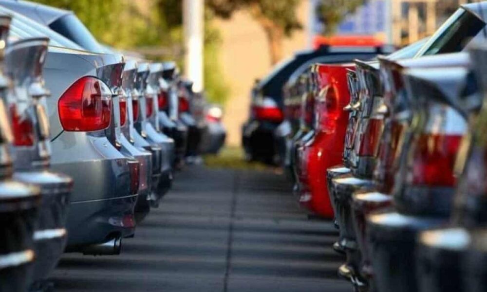 Όποιος μπορεί και έχει την οικονομική δυνατότητα ας λάβει υπόψη του ότι στις 24 Μαρτίου ο ΟΔΔΥ πραγματοποιεί νέα δημοπρασία στην οποία κυριο