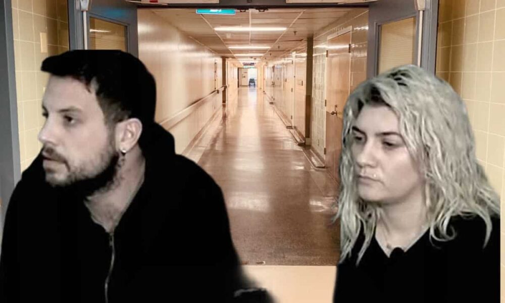 Απίστευτα πράγματα βγαίνουν πλέον στην δημοσιότητα σχετικά με την υπόθεση της Πάτρας και των χαμό των τριών παιδιών, μια υπόθεση που
